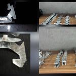 لیست قیمت, اسکوپ مهار صنعت اطمینان، زرلو، همتراز تهران