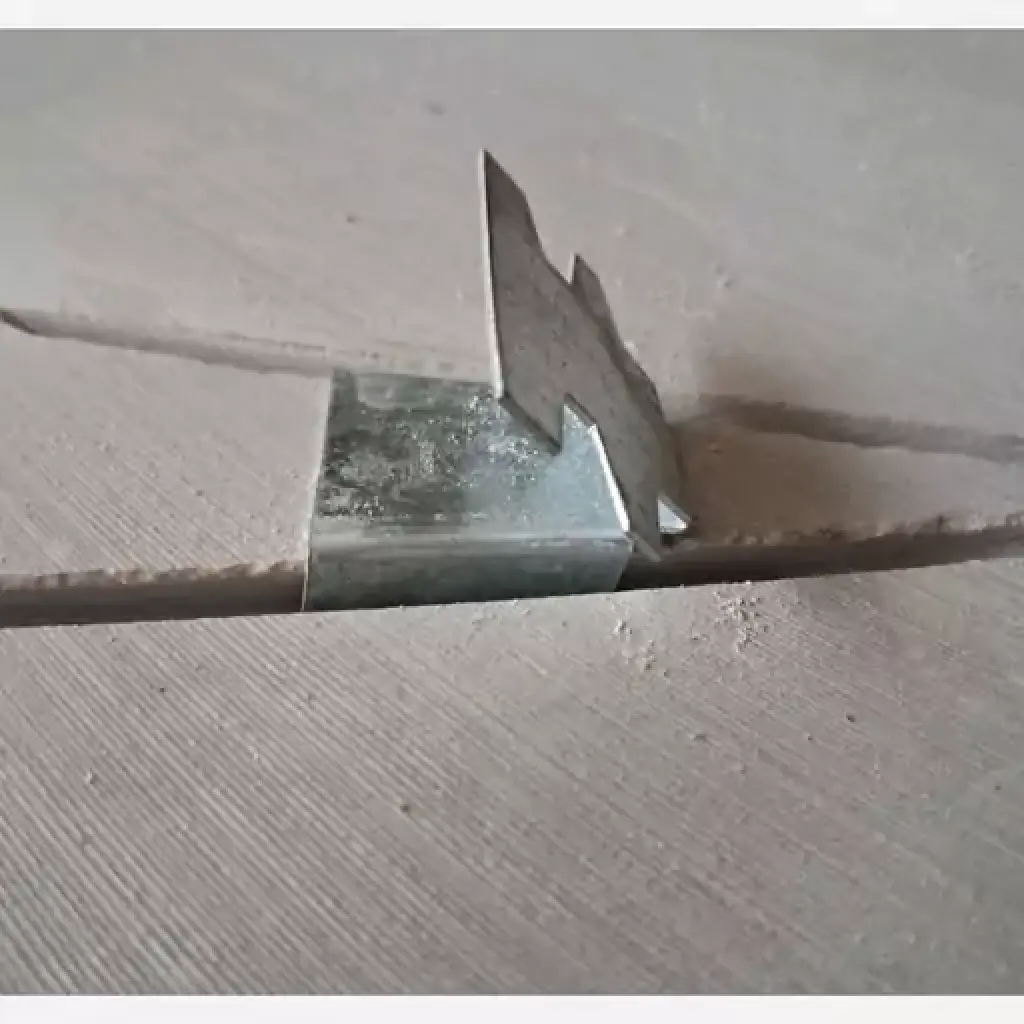 فروش اسکوپ دو شیار کشویی در اصفهان ⭐ طرح مهسا ۲ ، مهصا