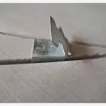 فروش اسکوپ دو شیار کشویی در اصفهان ⭐ طرح مهسا ۲ ، مهصا