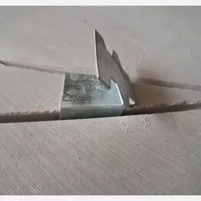 فروش اسکوپ دو شیار کشویی در اصفهان ⭐ طرح مهسا ۲ ، مهصا