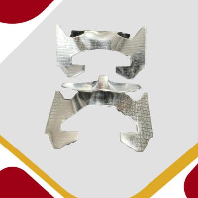 لیست قیمت, اسکوپ مهار صنعت اطمینان، زرلو، همتراز تهران