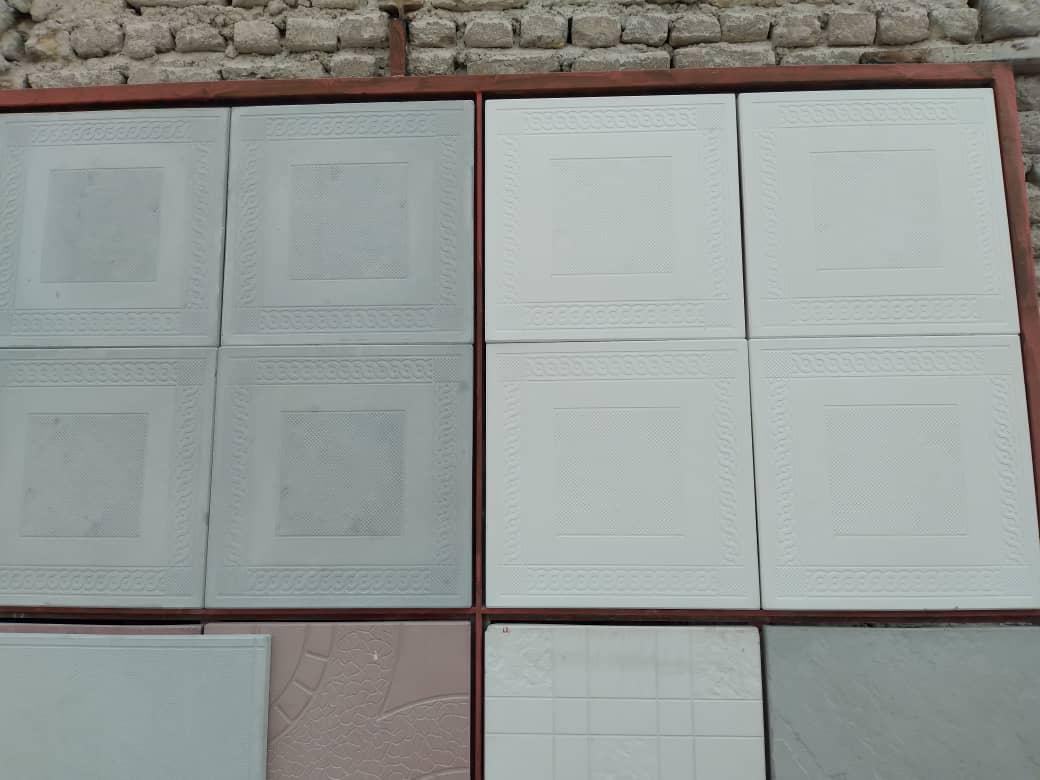 موزاییک لاشه مرمر حضرتی سنگ سیرجان کیفیت سوپر